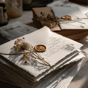 21 Romantic Winter Wedding Photography Ideas for Timeless Memories